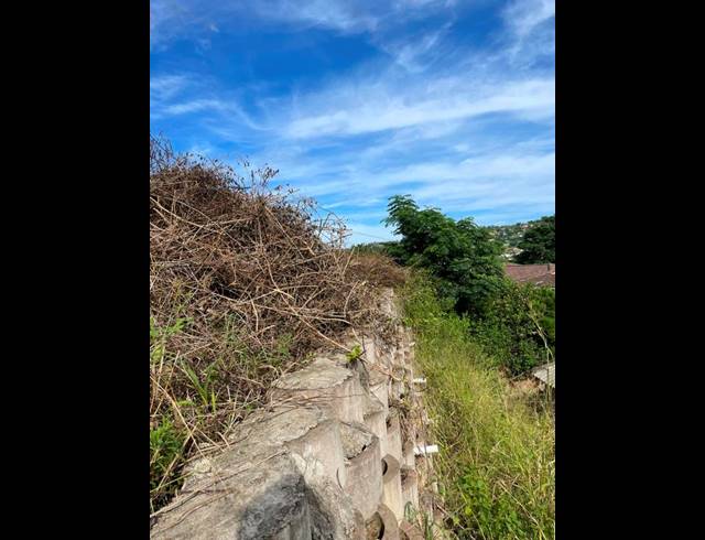 LAND FOR SALE IN FOLWENI